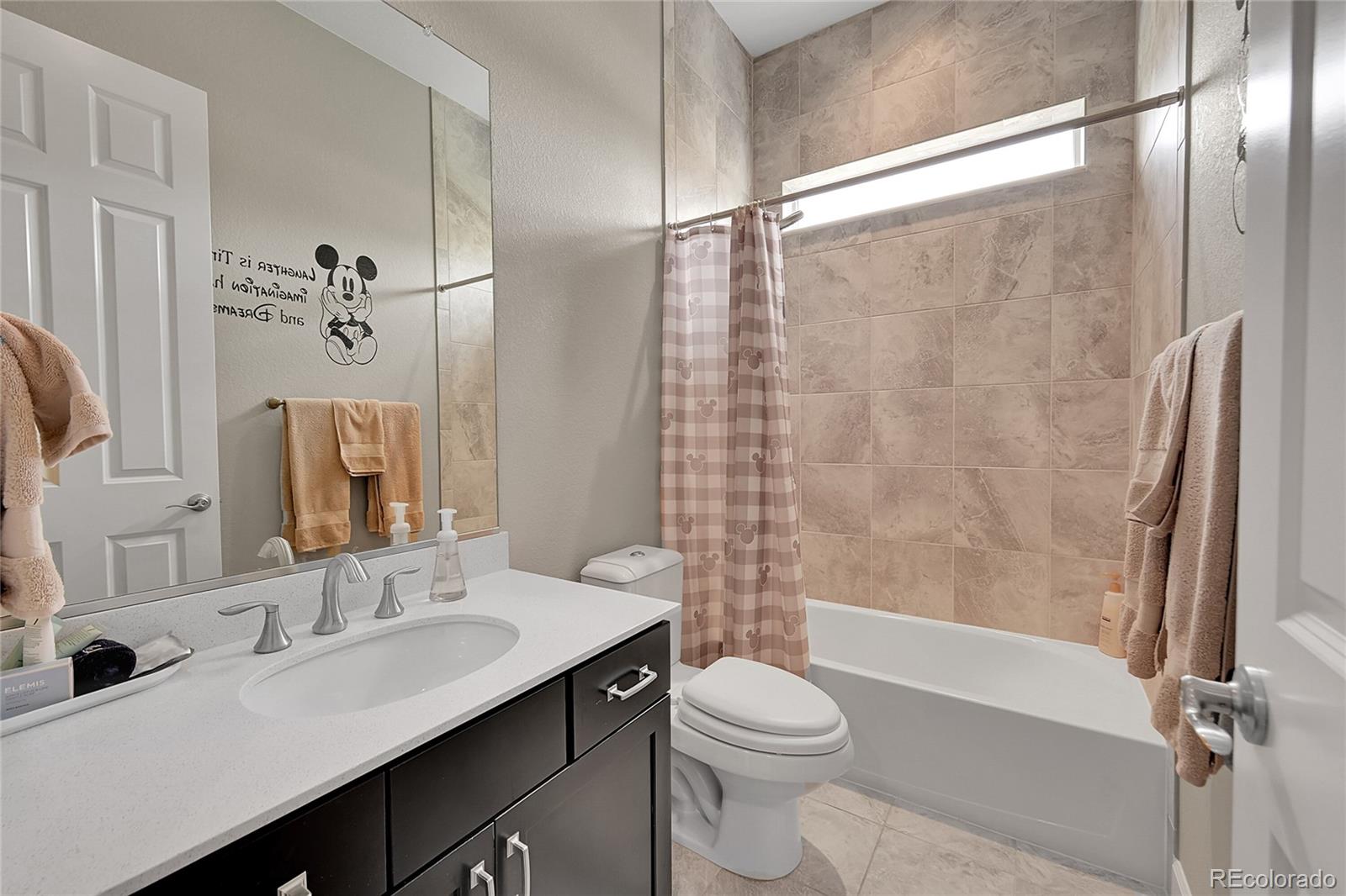 10228 Fort Worth Court