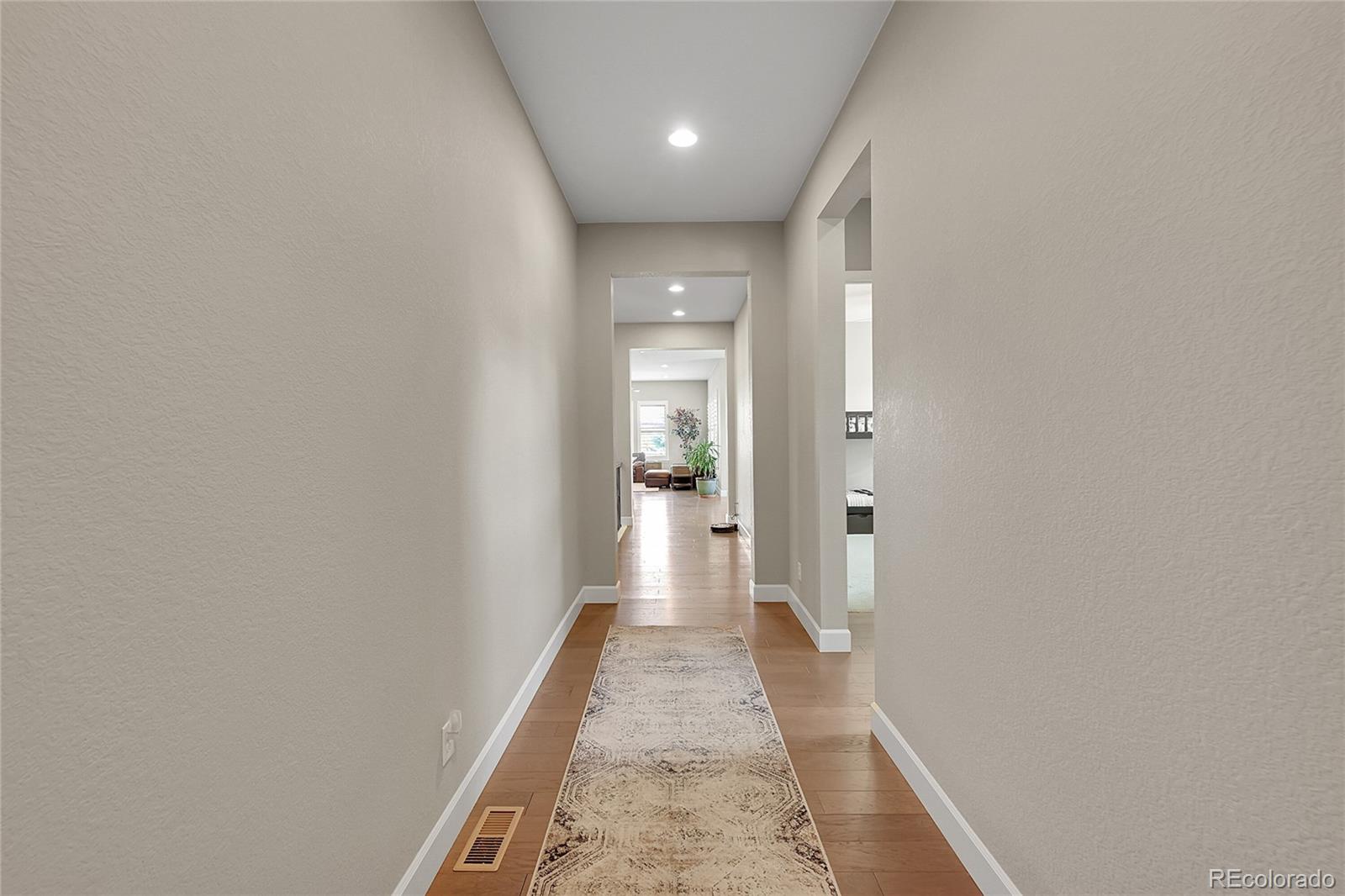 10228 Fort Worth Court