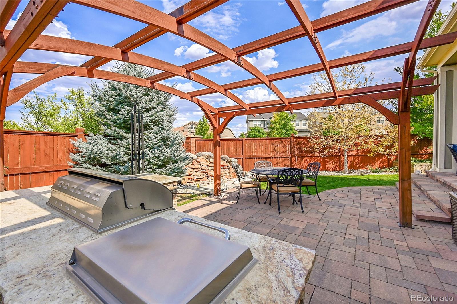 10228 Fort Worth Court
