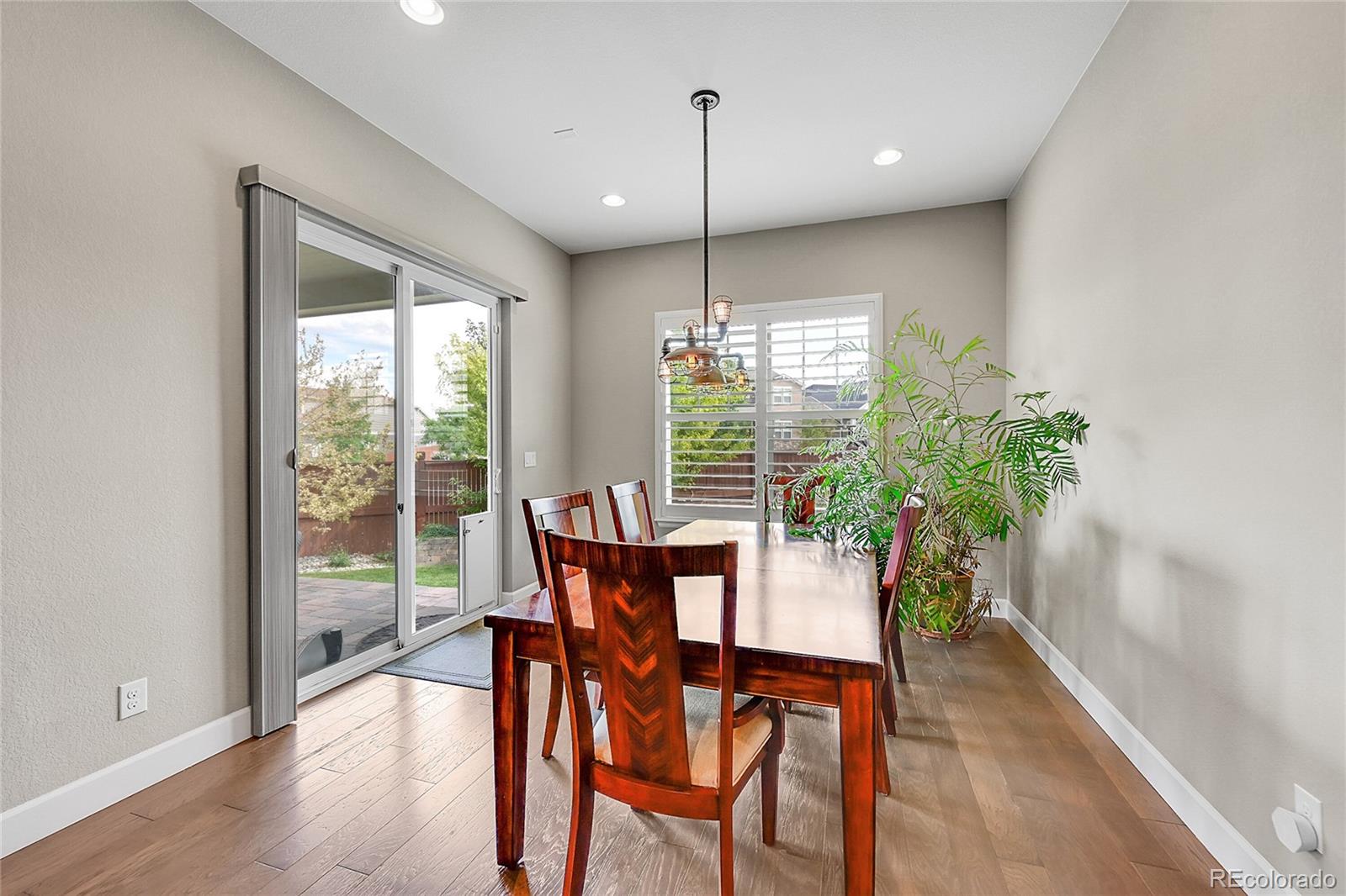 10228 Fort Worth Court