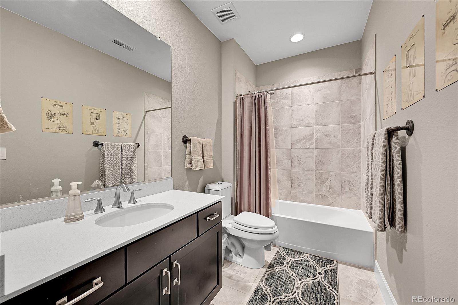 10228 Fort Worth Court