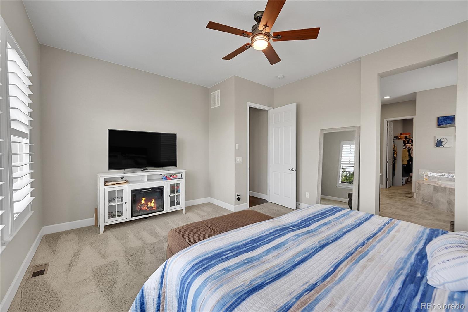 10228 Fort Worth Court