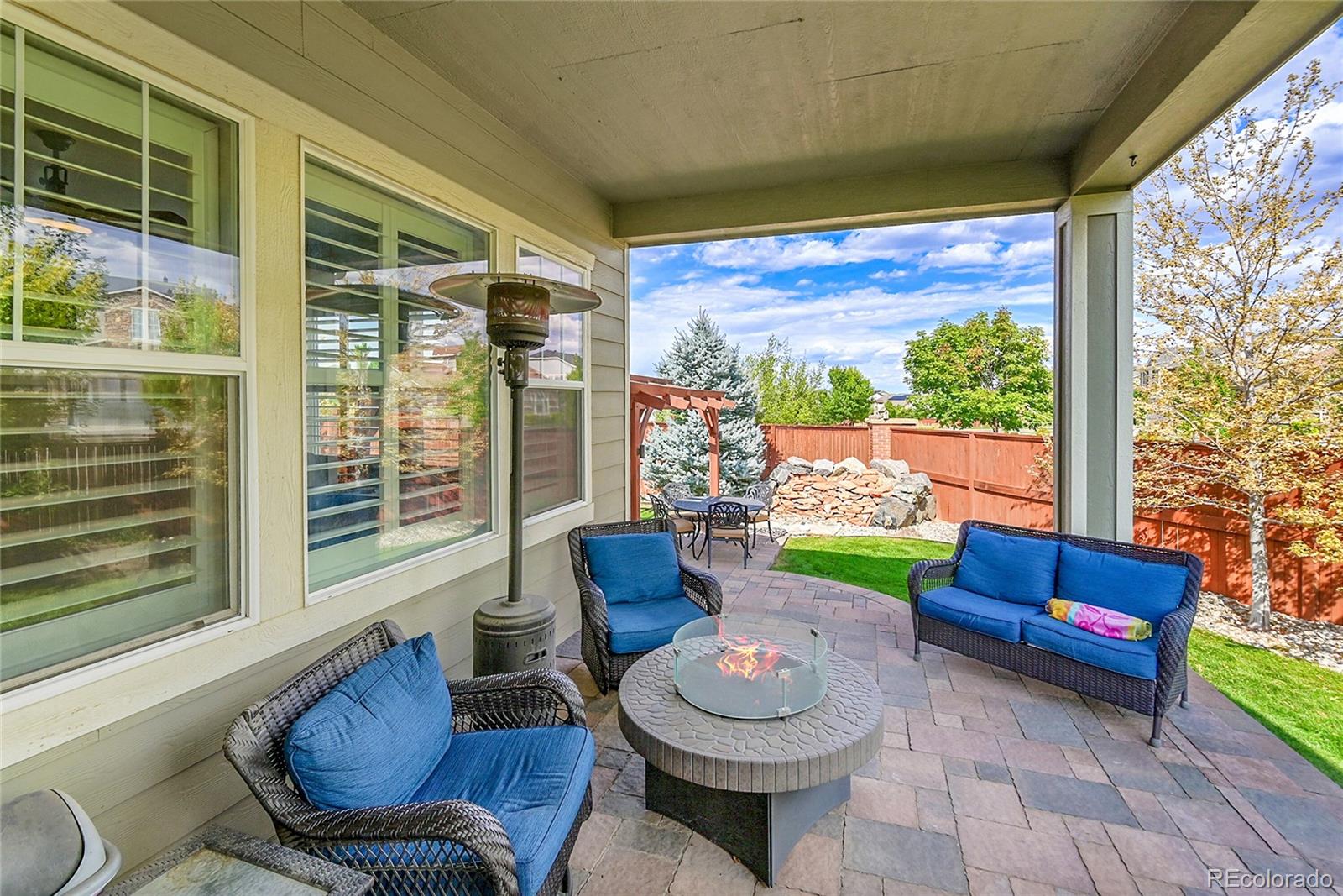 10228 Fort Worth Court
