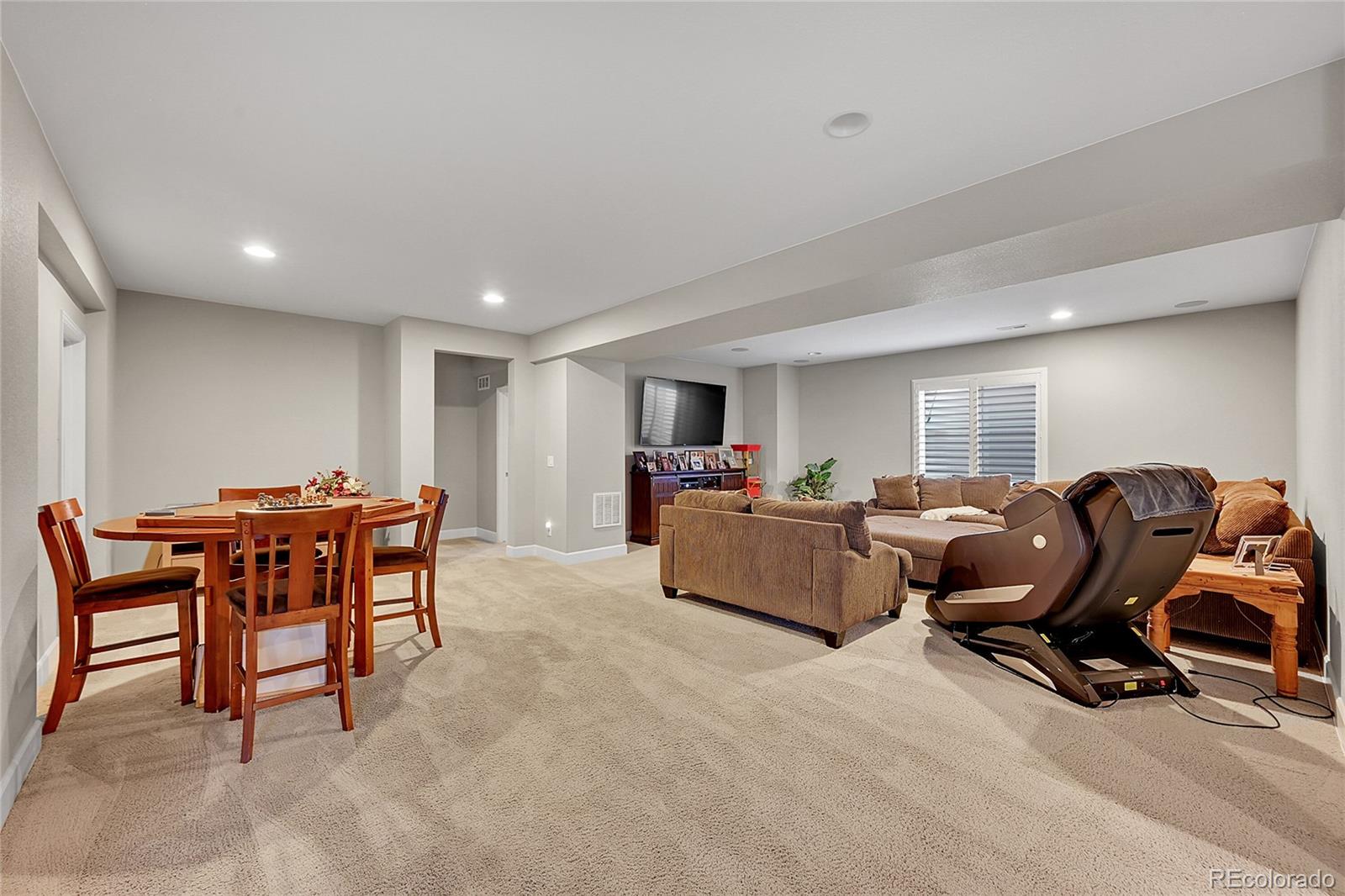10228 Fort Worth Court