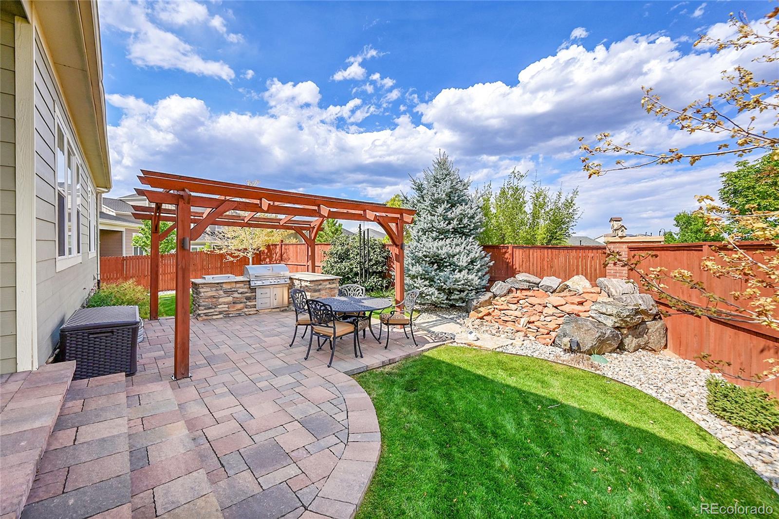10228 Fort Worth Court