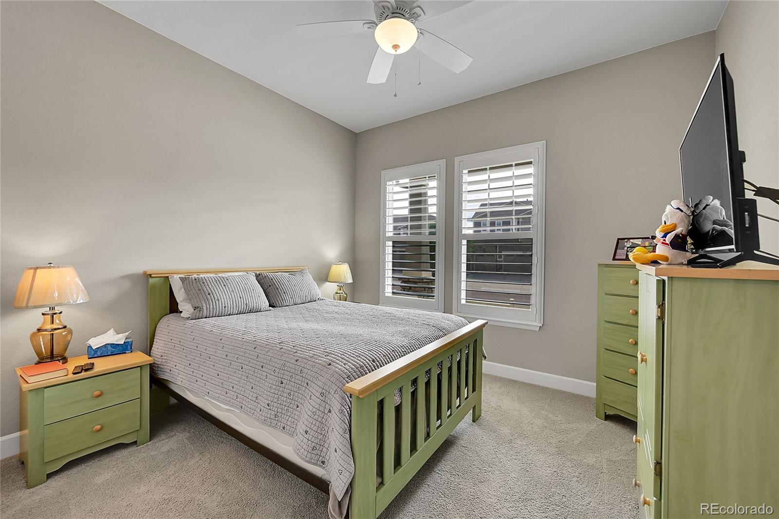 10228 Fort Worth Court