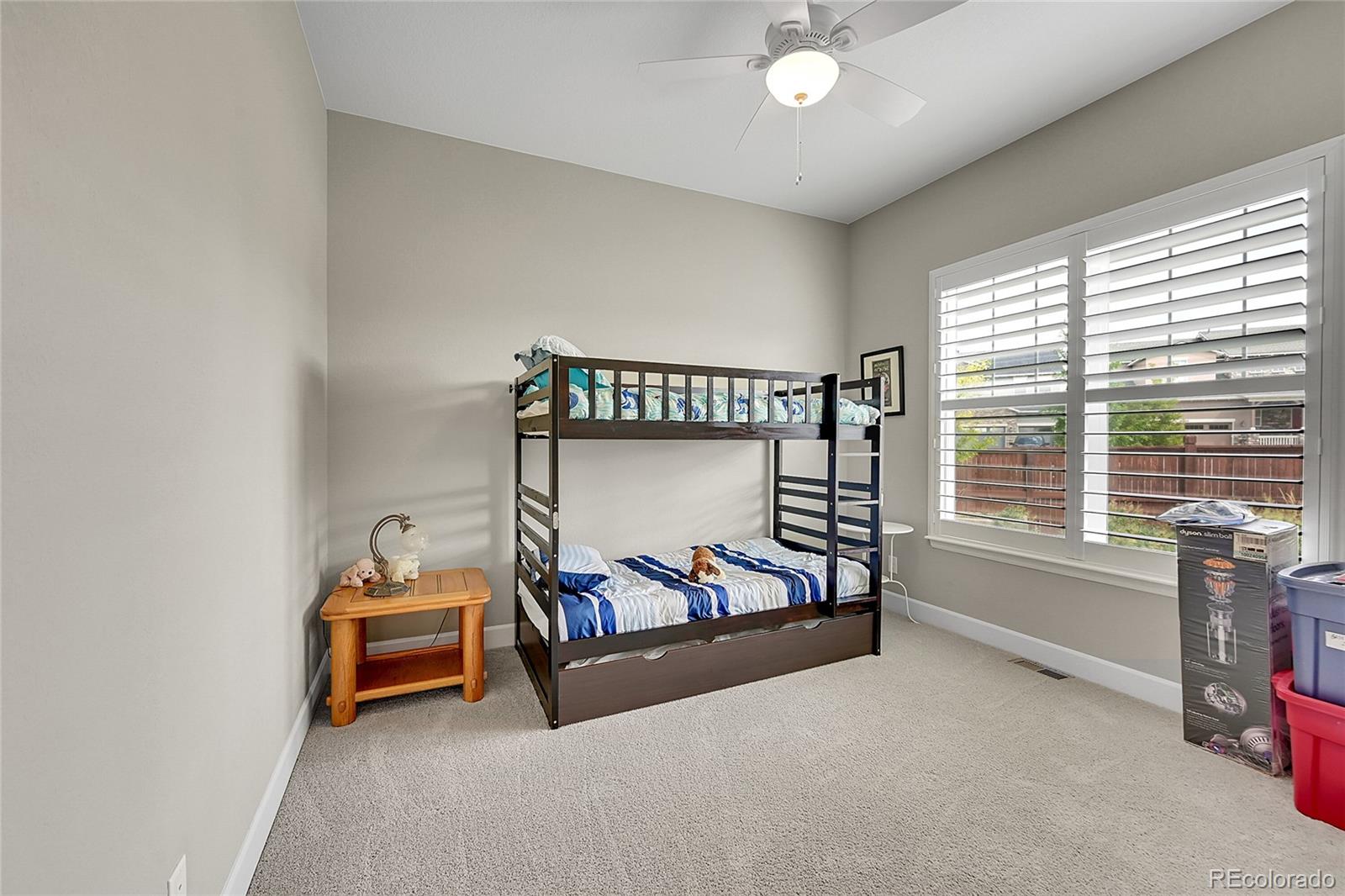 10228 Fort Worth Court