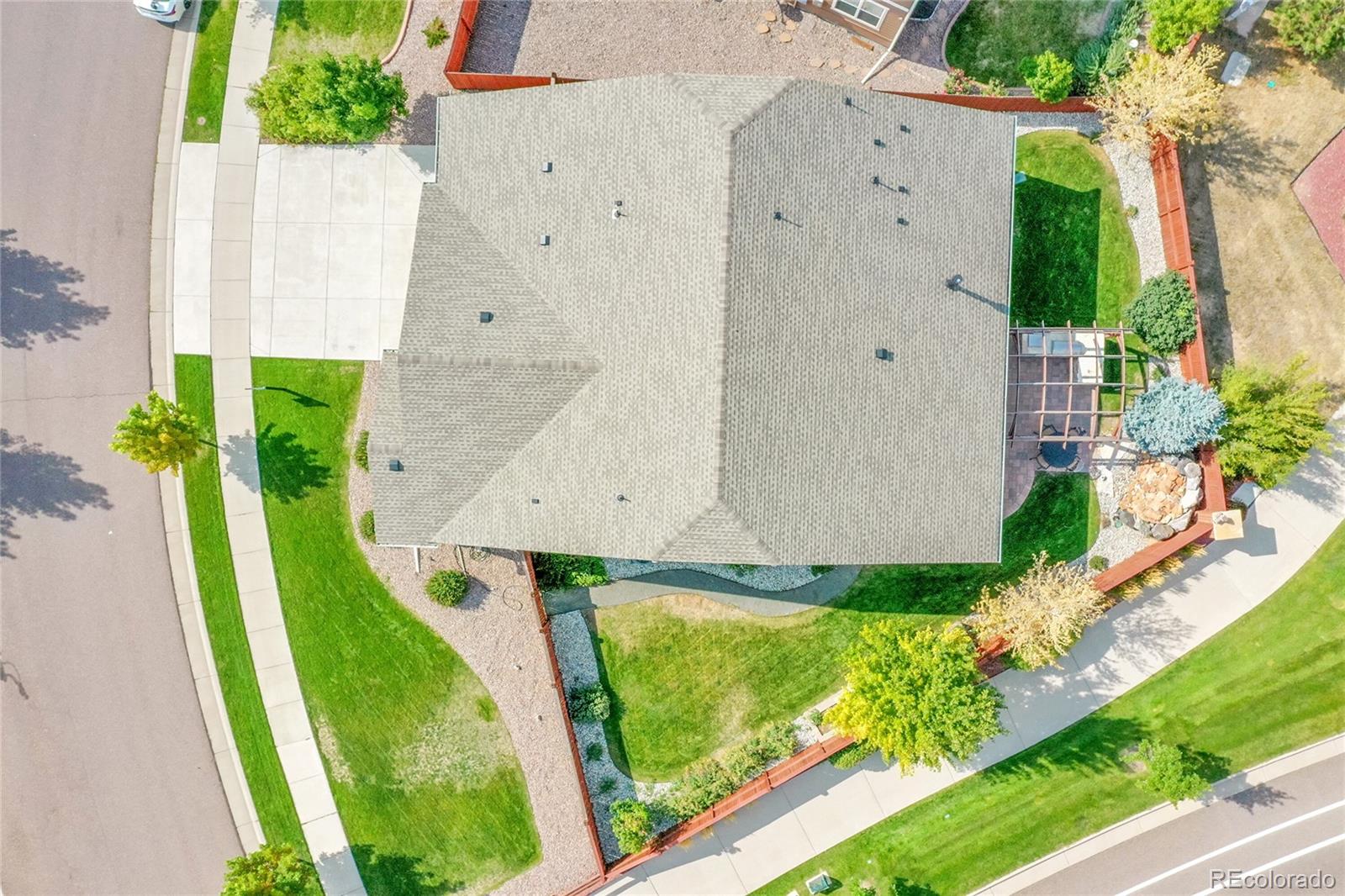 10228 Fort Worth Court