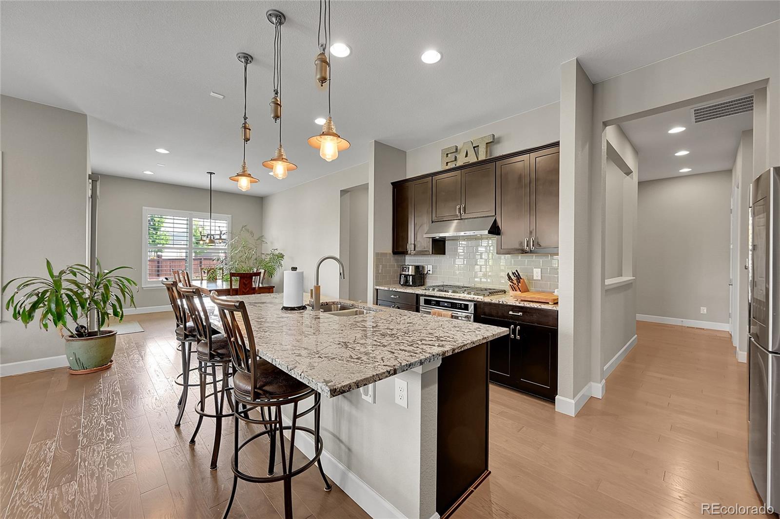 10228 Fort Worth Court