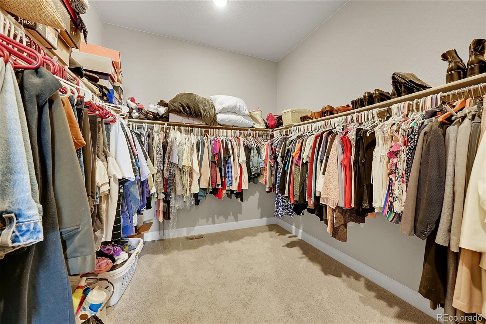 10228 Fort Worth Court