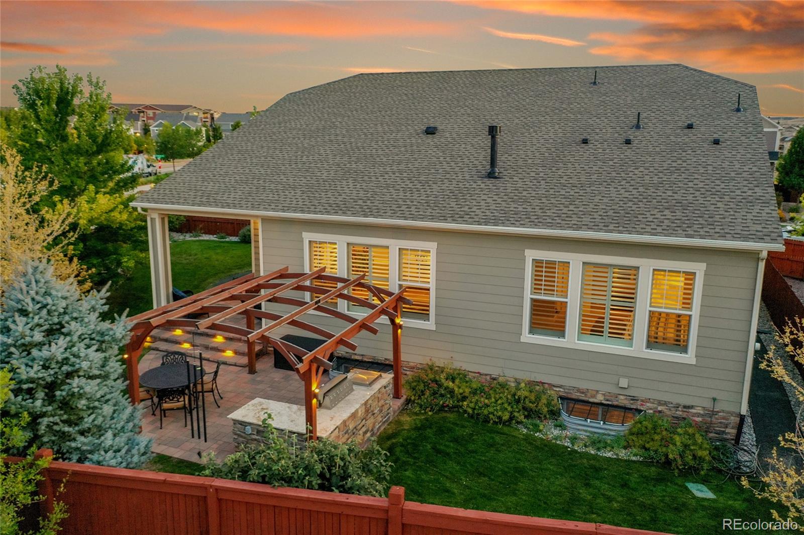10228 Fort Worth Court