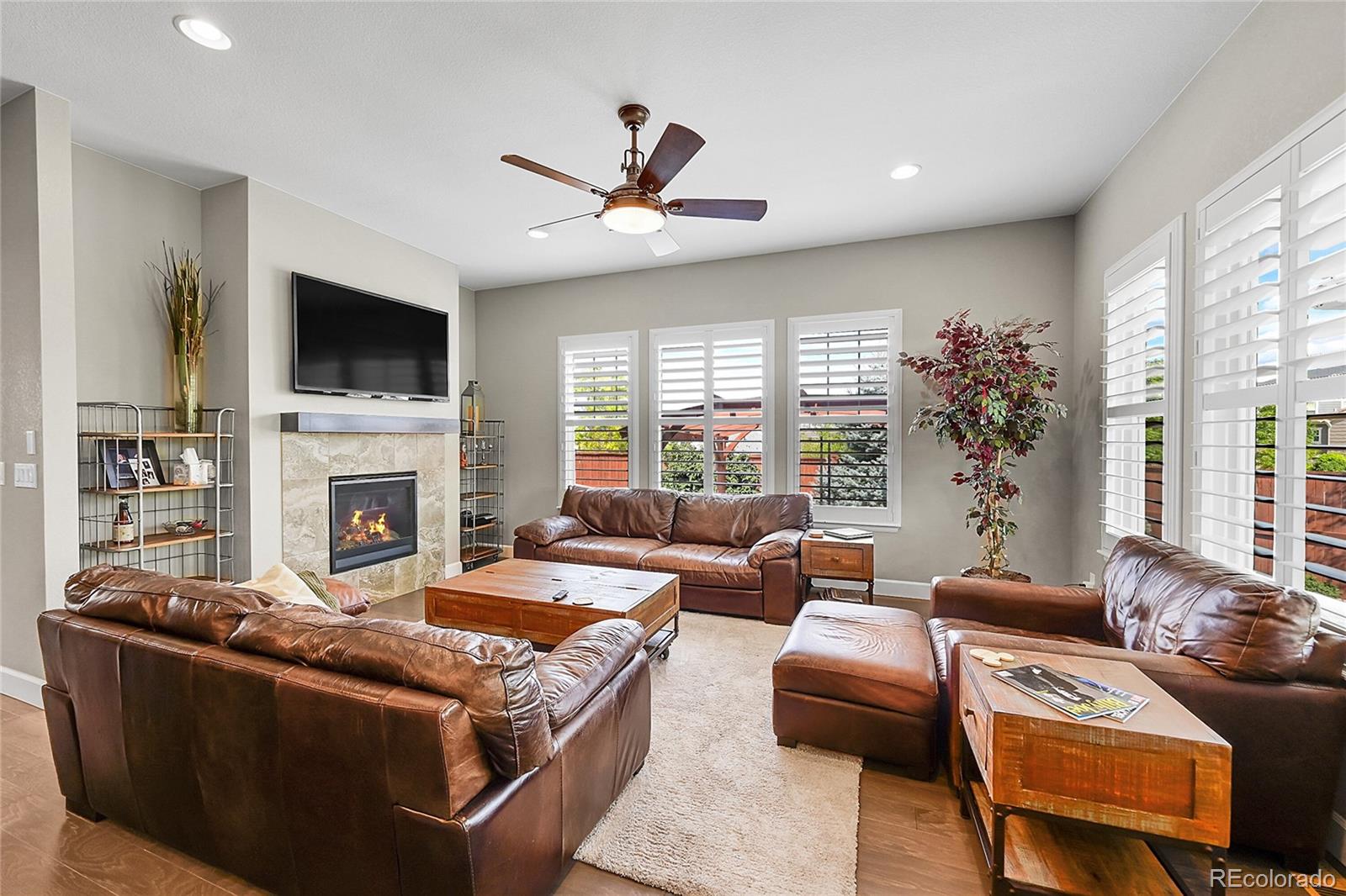 10228 Fort Worth Court