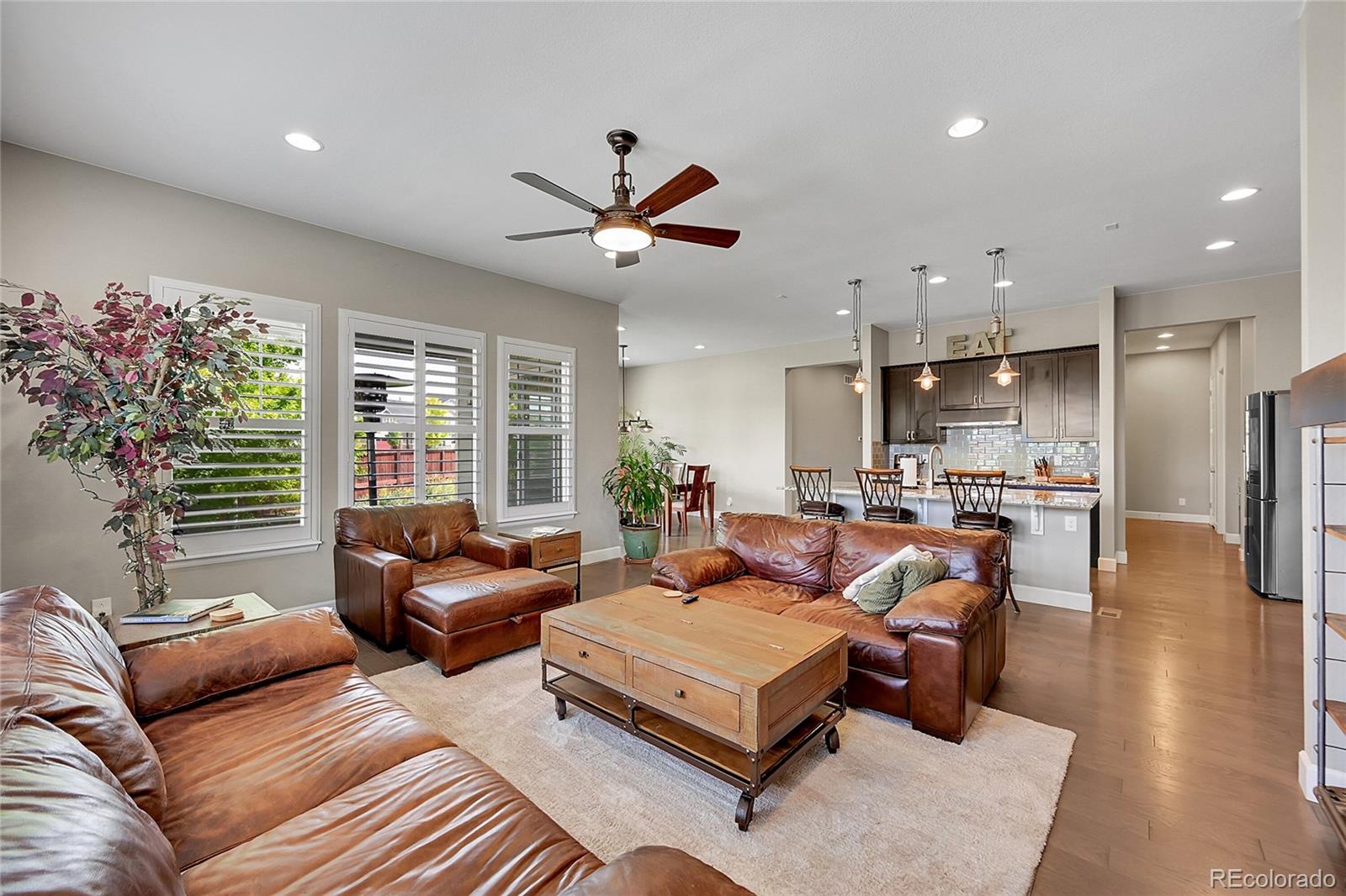 10228 Fort Worth Court