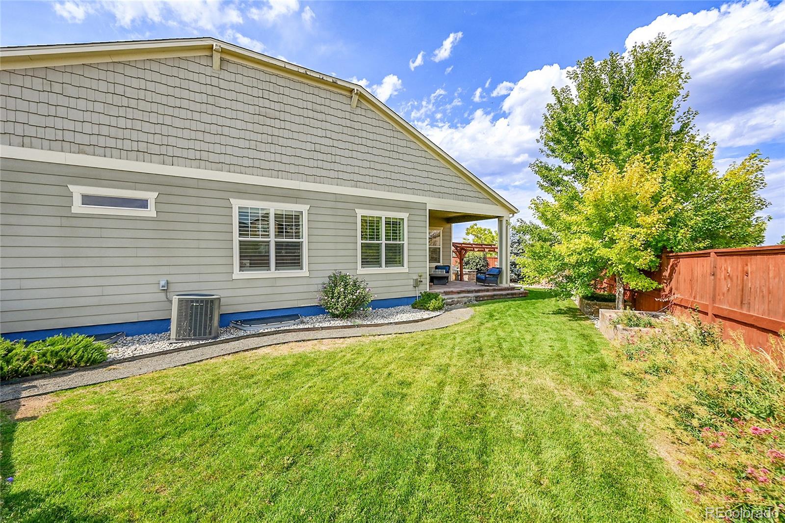 10228 Fort Worth Court