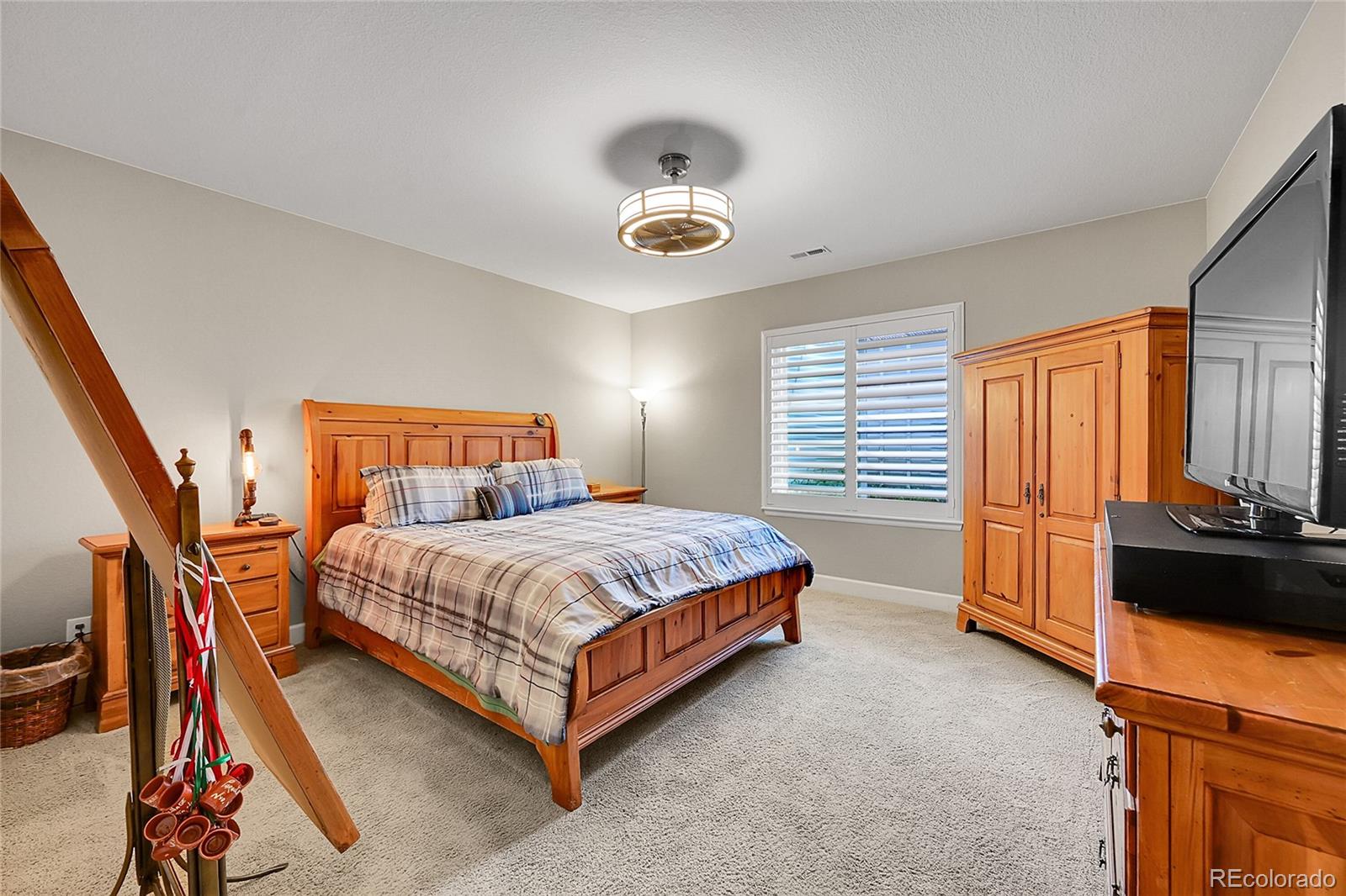 10228 Fort Worth Court