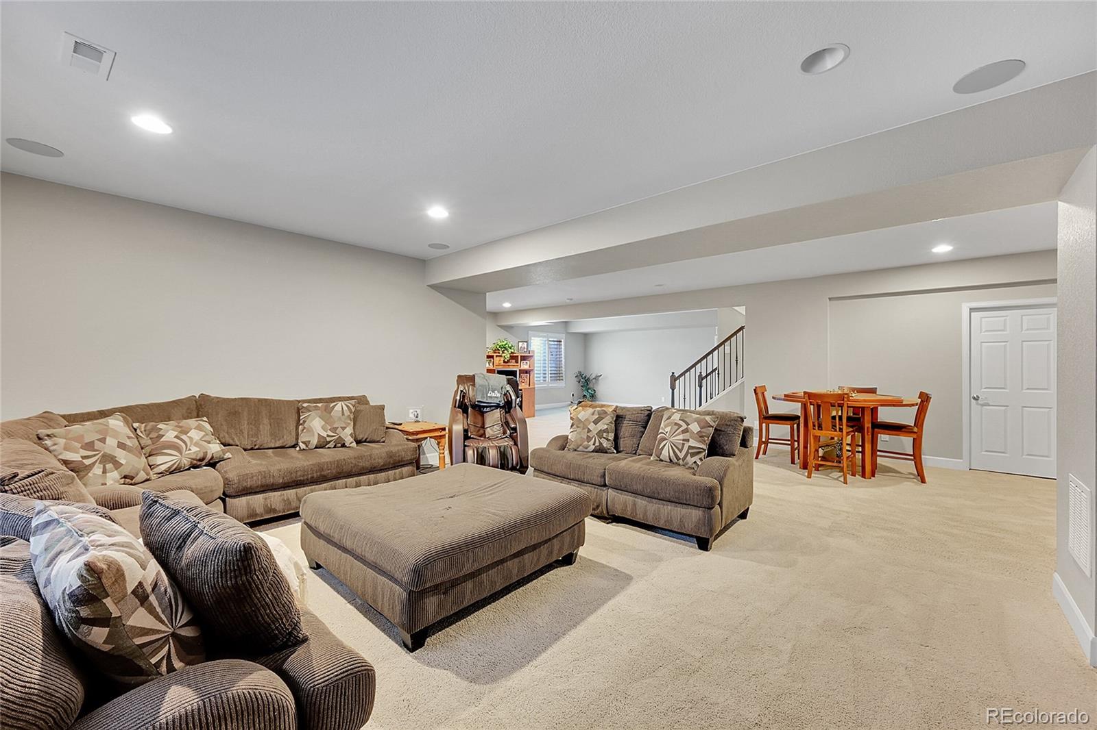 10228 Fort Worth Court