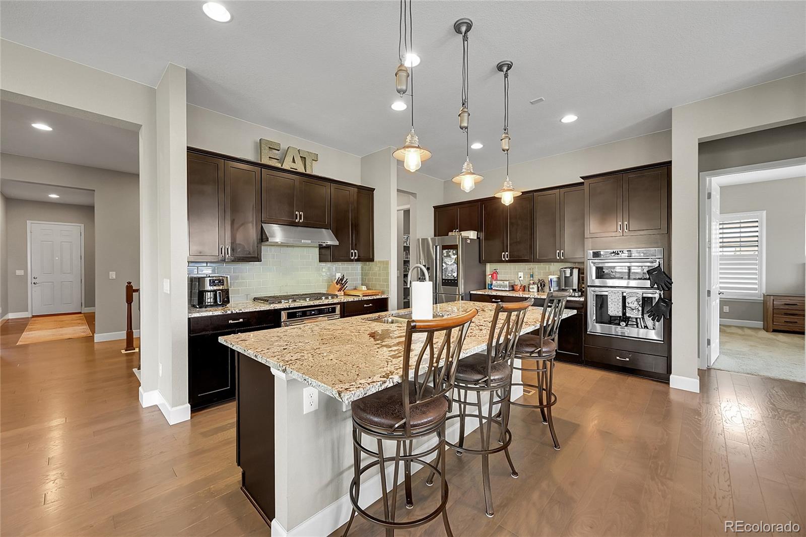 10228 Fort Worth Court