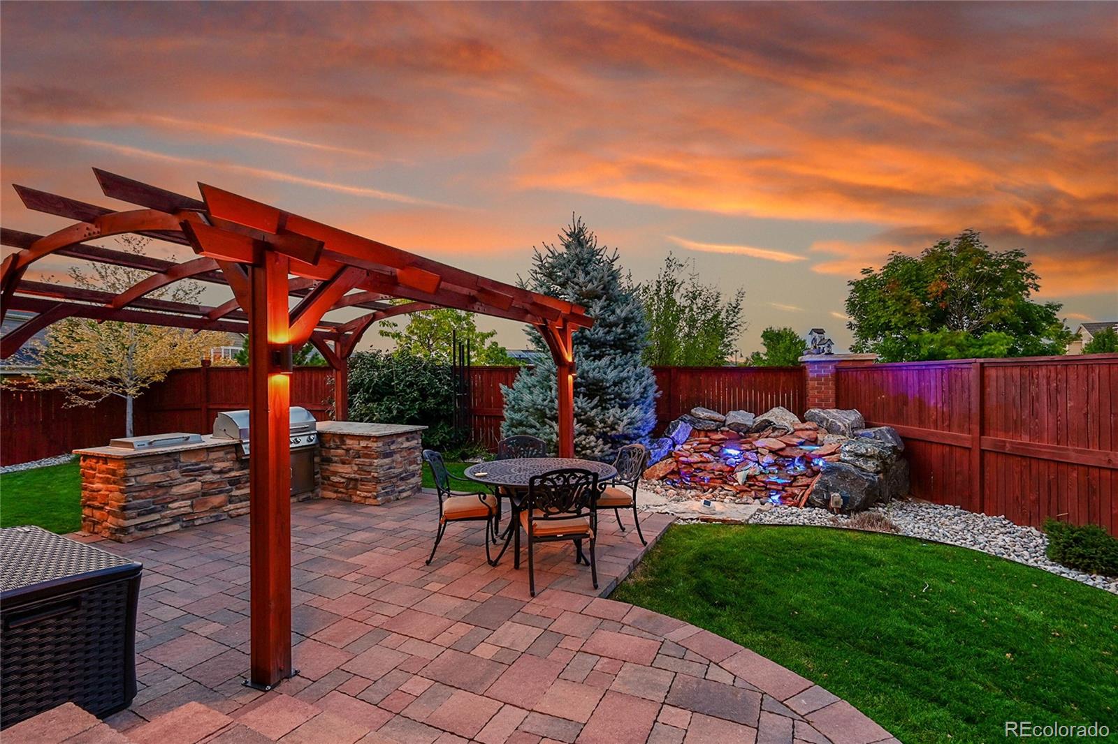 10228 Fort Worth Court
