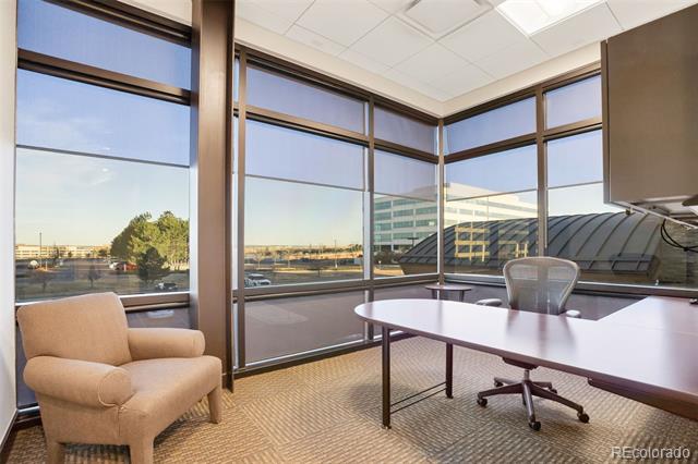 10463 Park Meadows Drive Unit: 207