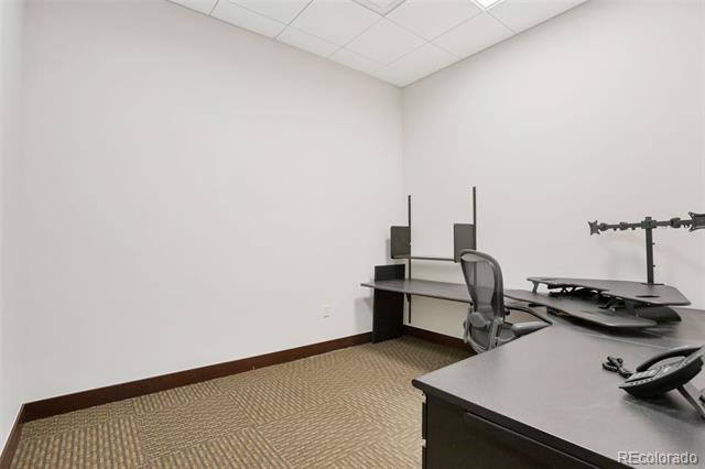 10463 Park Meadows Drive Unit: 207