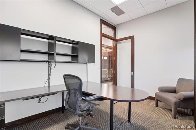 10463 Park Meadows Drive Unit: 207