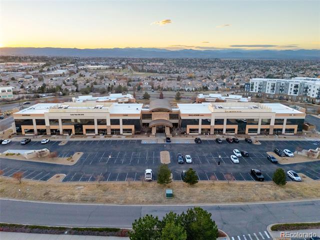 10463 Park Meadows Drive Unit: 207