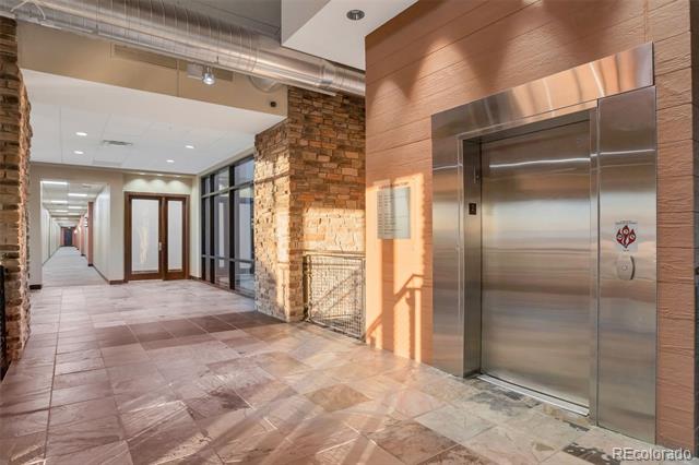 10463 Park Meadows Drive Unit: 207
