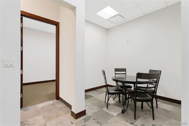 10463 Park Meadows Drive Unit: 207