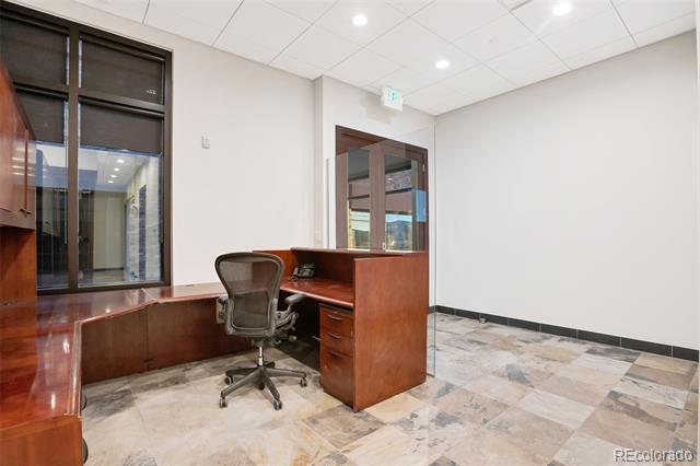 10463 Park Meadows Drive Unit: 207