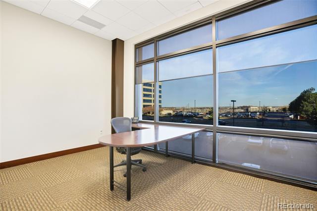 10463 Park Meadows Drive Unit: 207