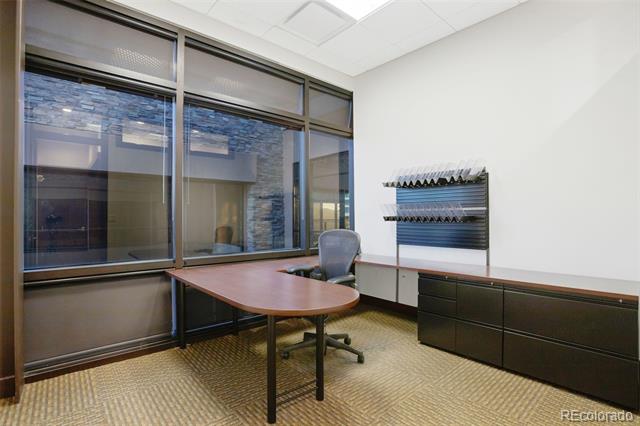 10463 Park Meadows Drive Unit: 207