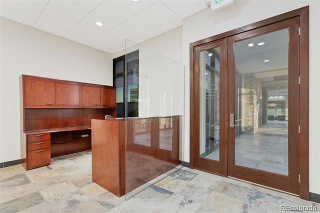 10463 Park Meadows Drive Unit: 207