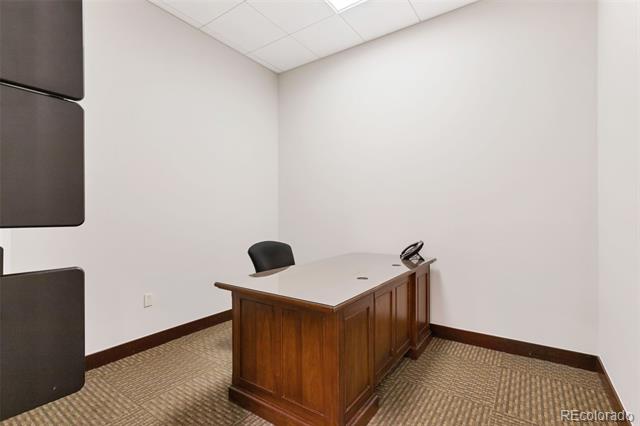 10463 Park Meadows Drive Unit: 207