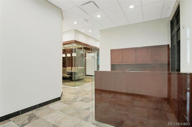 10463 Park Meadows Drive Unit: 207