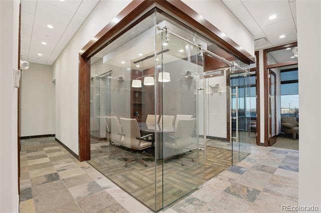 10463 Park Meadows Drive Unit: 207