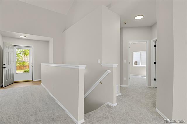 407 Grey Swallow Street