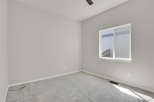 407 Grey Swallow Street