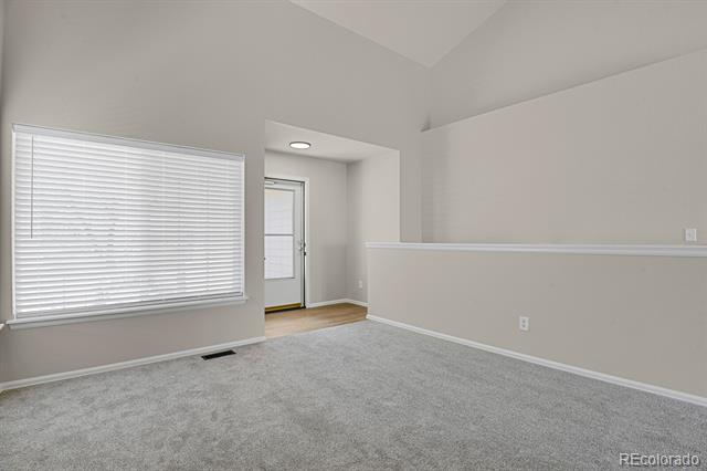 407 Grey Swallow Street