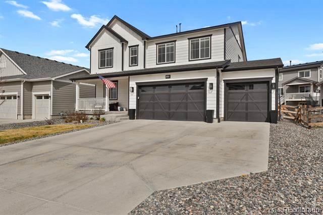 1425 Hart Lane