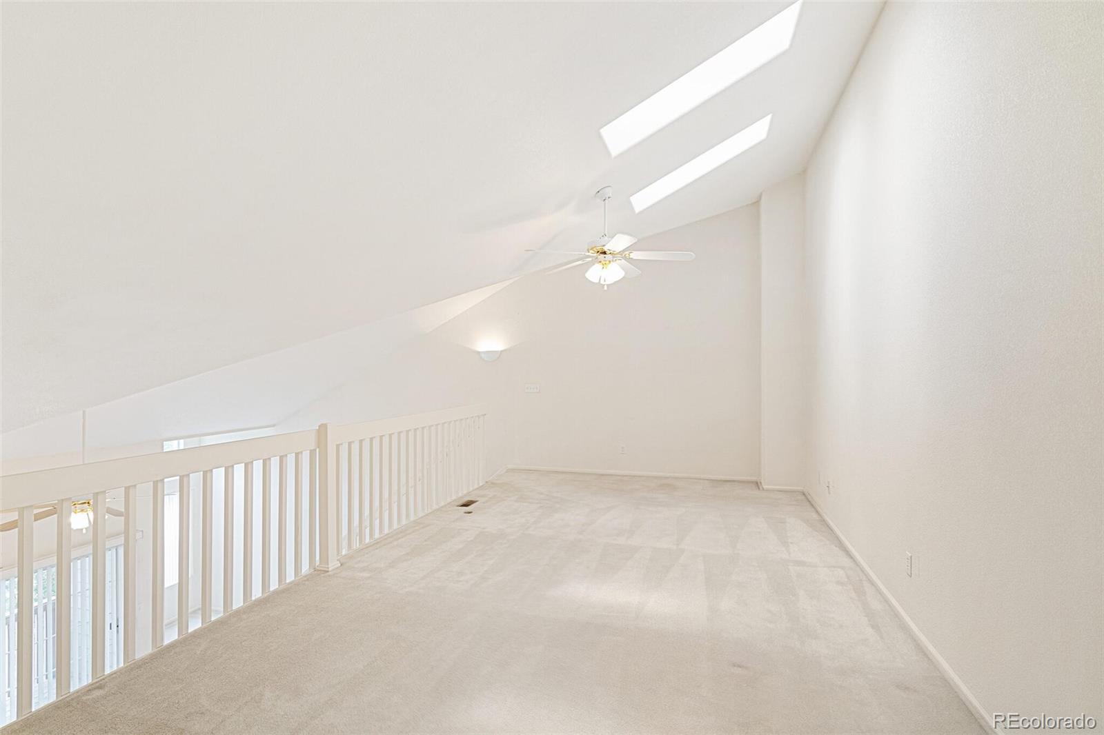 11051 Huron Street Unit: 505