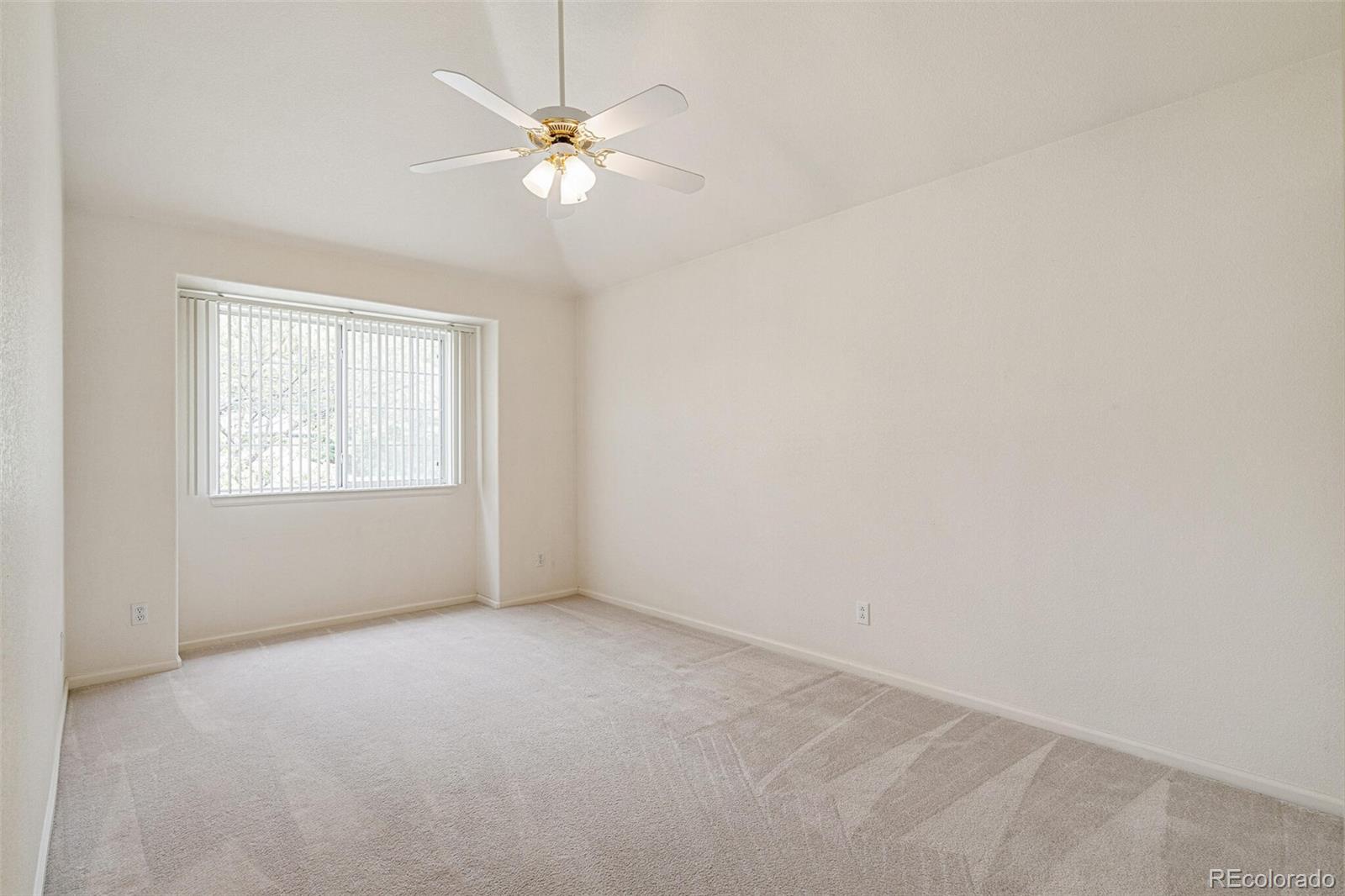 11051 Huron Street Unit: 505