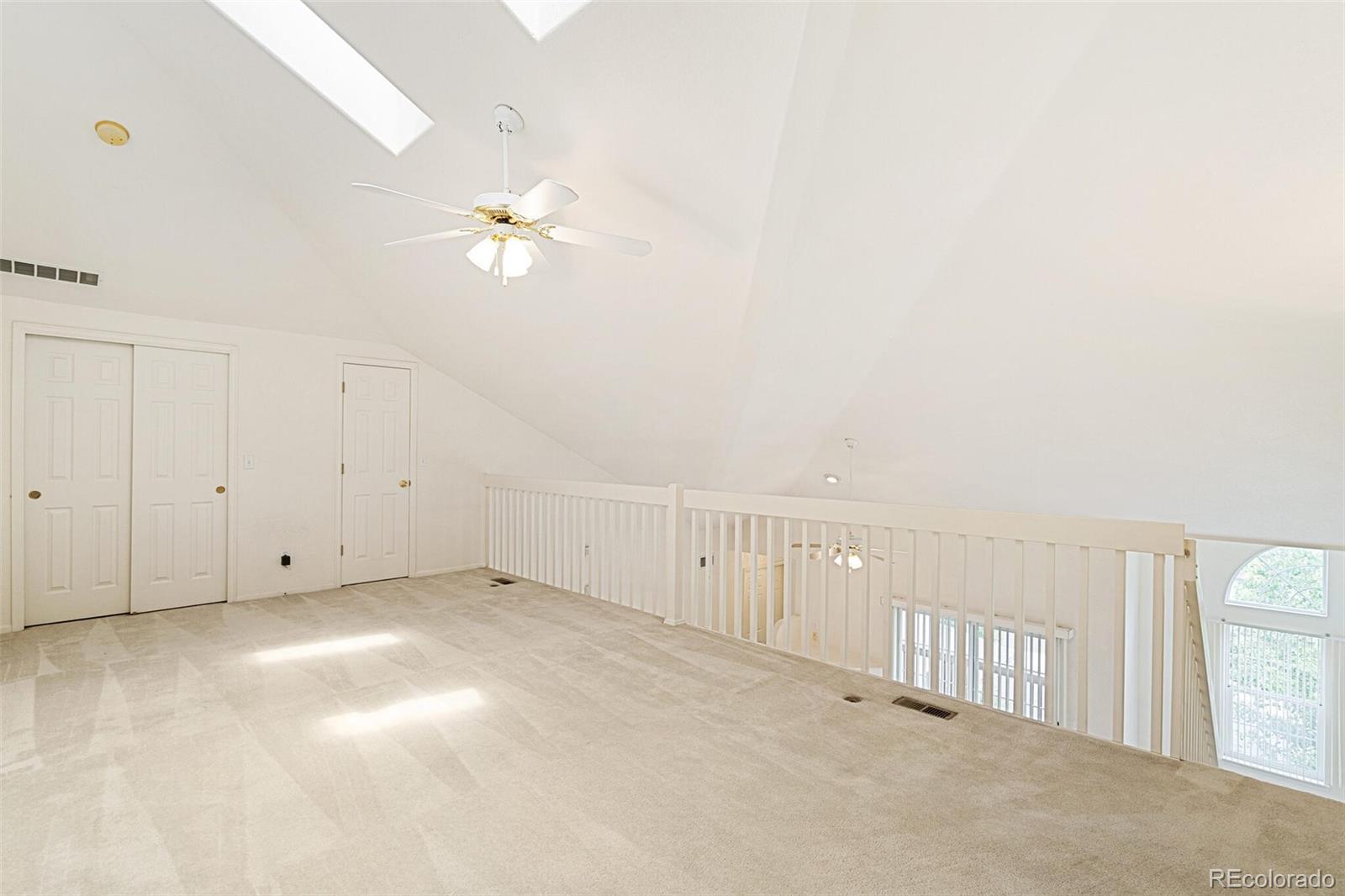 11051 Huron Street Unit: 505