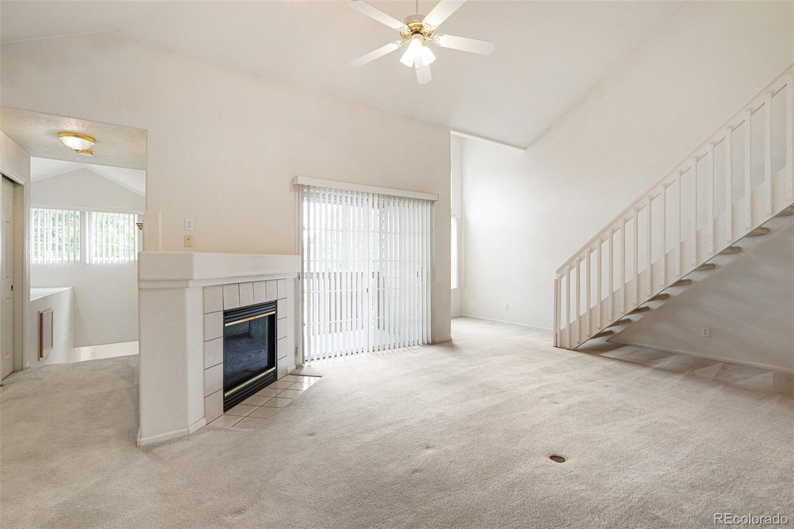 11051 Huron Street Unit: 505