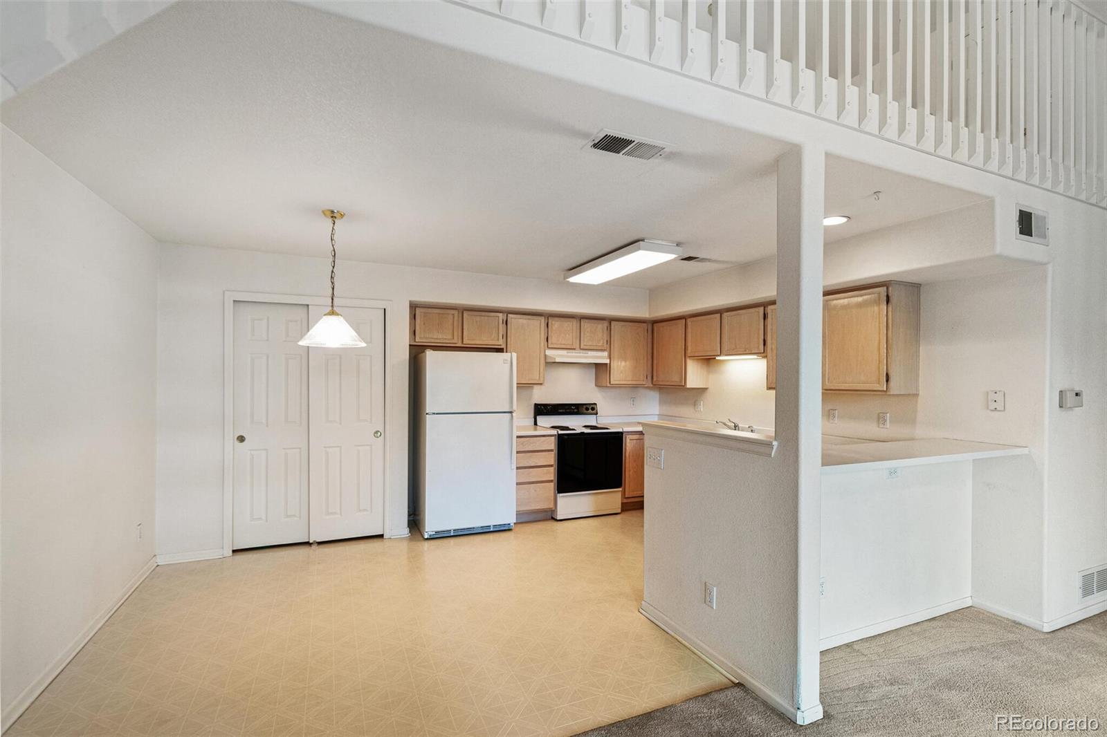 11051 Huron Street Unit: 505