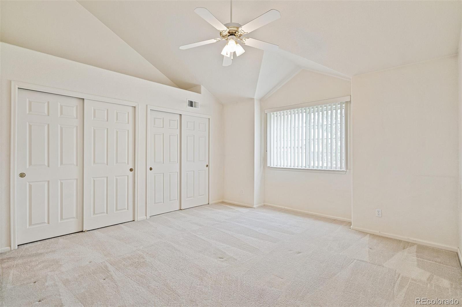 11051 Huron Street Unit: 505