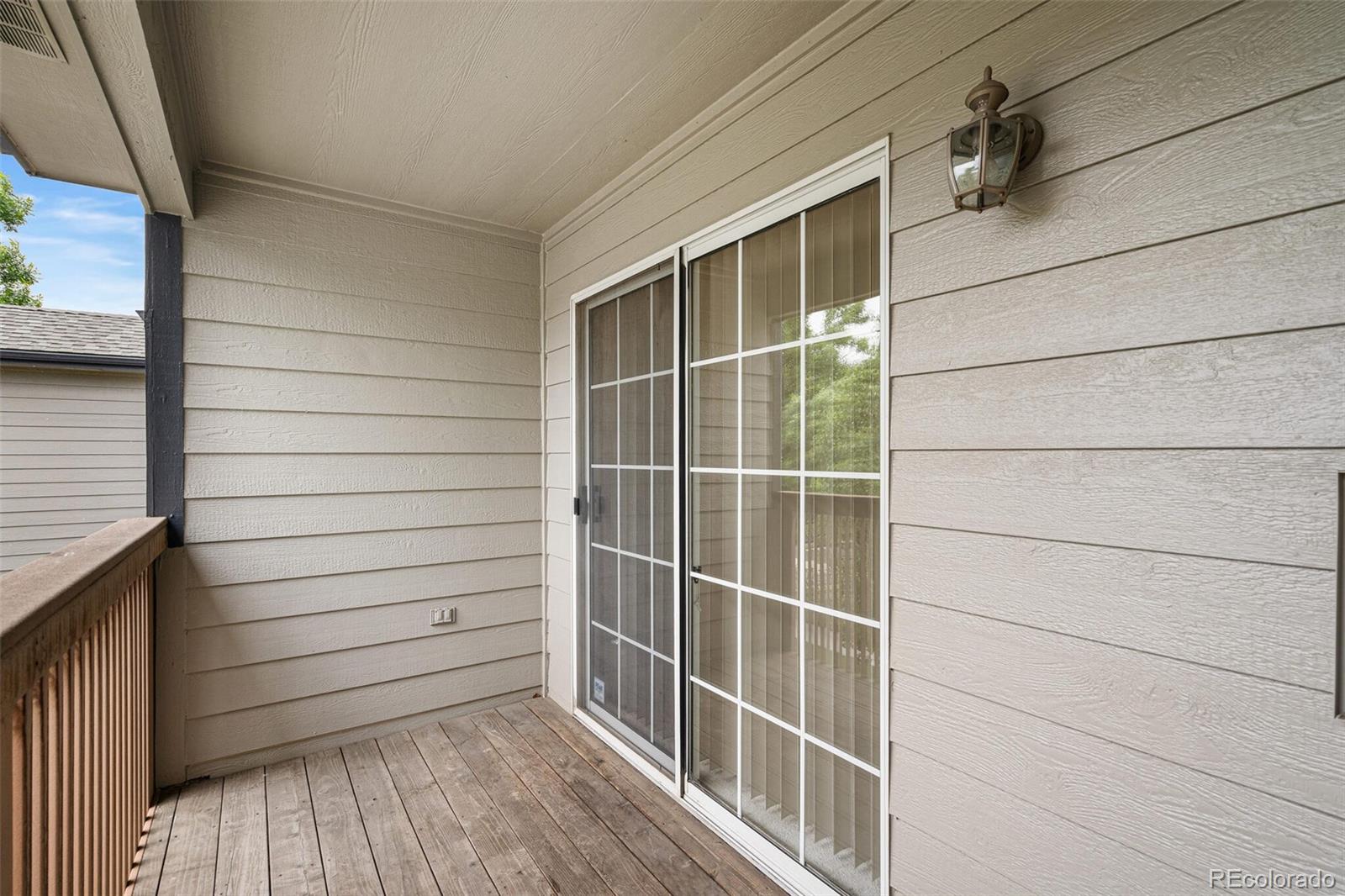 11051 Huron Street Unit: 505