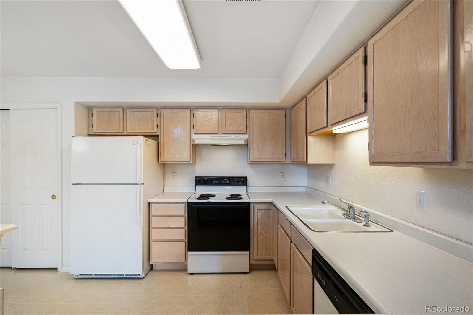 11051 Huron Street Unit: 505