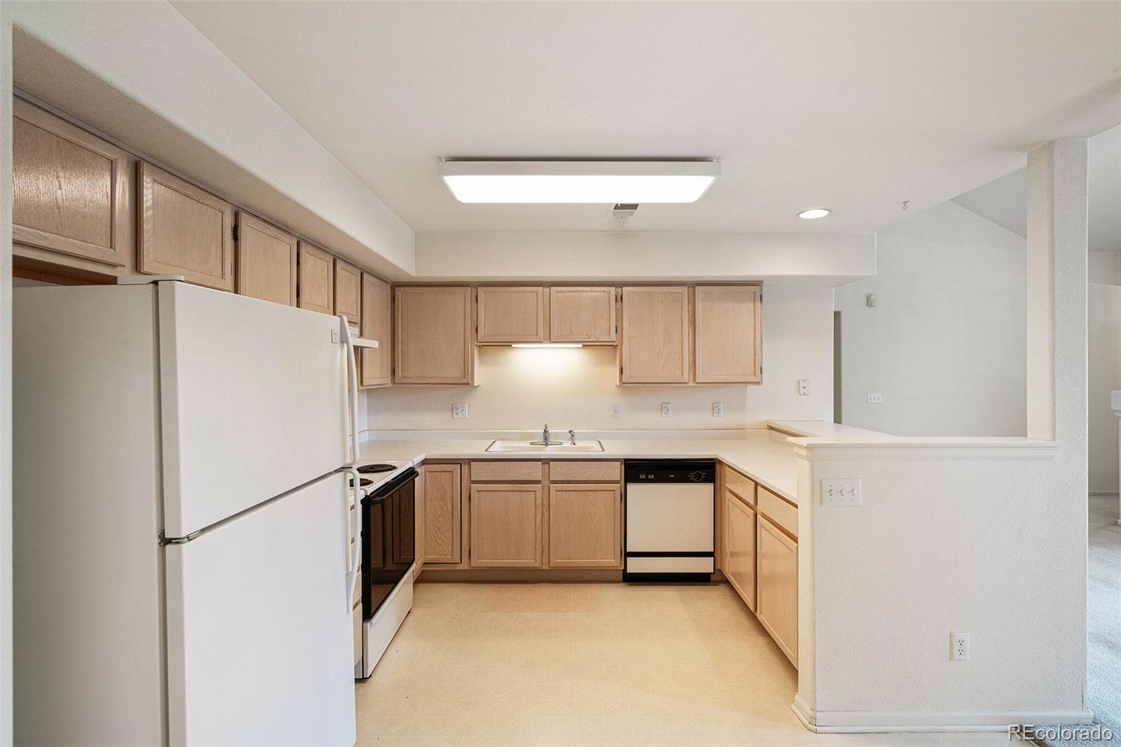 11051 Huron Street Unit: 505