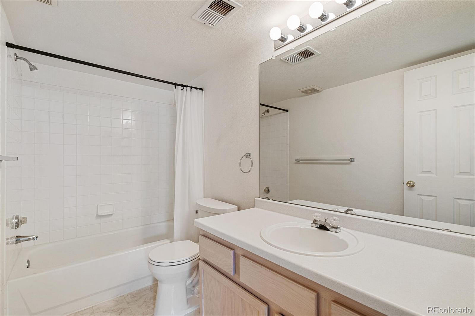 11051 Huron Street Unit: 505