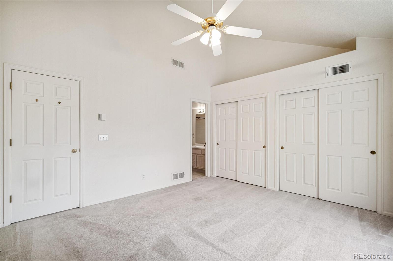 11051 Huron Street Unit: 505
